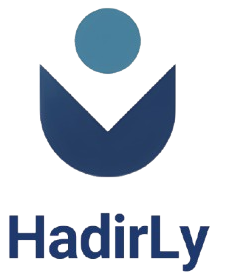 HadirLy