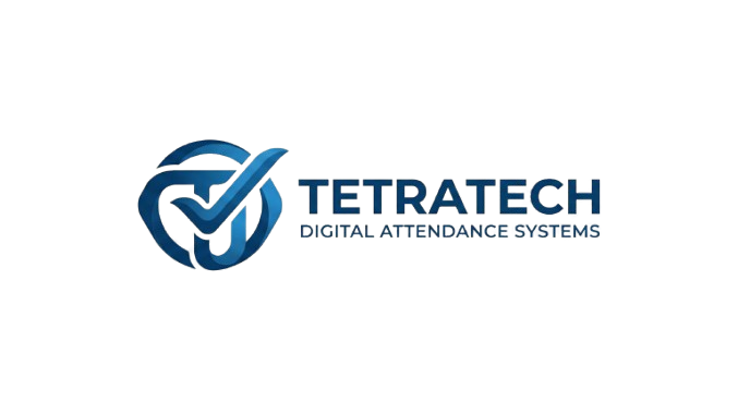 TETRATECH